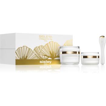 Sisley L’Intégral Anti-Age duo set de întinerire facială