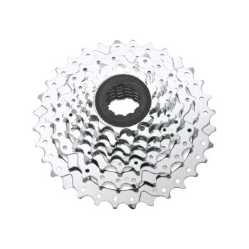 
                         caseta - CASSETTE PG-730 12-32 
                