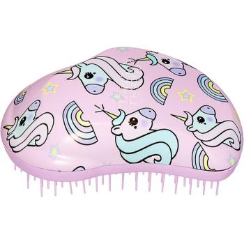 Tangle Teezer The Original Mini Unicorn Magic Print perie de par 1 buc