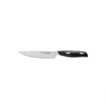 Cuțit universal Tescoma GrandCHEF, 13 cm