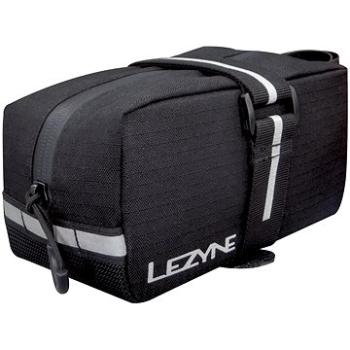 Lezyne Road Caddy XL Black (1-SB-RDCADDYXL-V104)