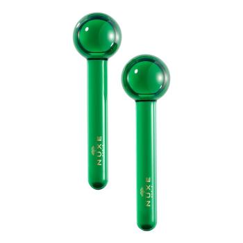 Nuxe Dispozitiv pentru masaj (Cooling Massage Globes) 2 buc