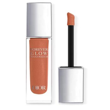 Dior Iluminator lichid Forever Glow Maximizer (Liquid Highlighter) 11 ml Copper