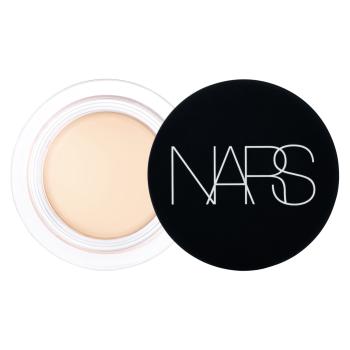 NARS Corector matifiant (Soft Matte Complete Concealer) 6,2 g Chantilly