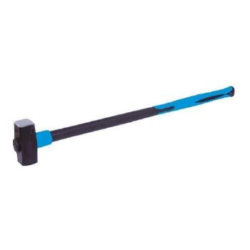 Sticks 4000g FIBERGLASS