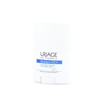 URIAGE Bariederm Fissures Stick 22g (3661434005442)