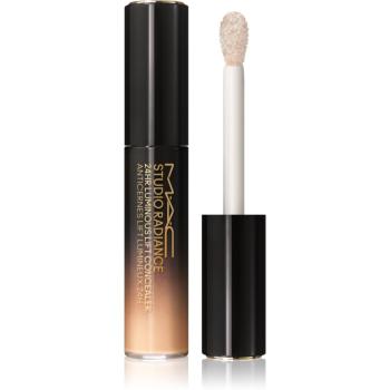 MAC Cosmetics Studio Radiance 24HR Luminous Lift Concealer corector iluminator culoare NW13 11 ml