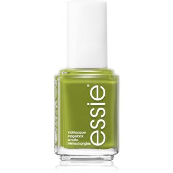 essie nails lac de unghii culoare 823 Willow in the Wind 13,5 ml