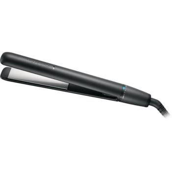 Remington Ceramic Glide 230 S3700 placa de intins parul 1 buc