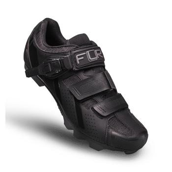 
                         Pantofi de ciclism - F65 MTB 
                