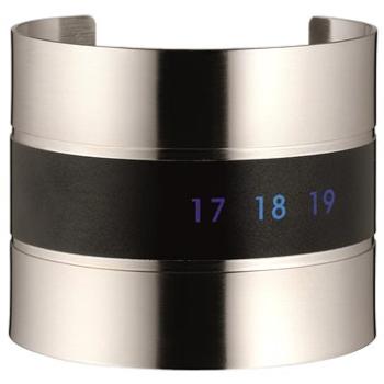 WMF teplomer na víno Clever & More 658516030