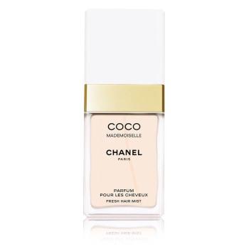 Chanel Coco Mademoiselle - ceață de păr 35 ml