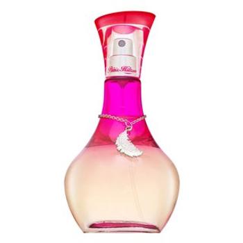 Paris Hilton Can Can Burlesque parfémovaná voda pre ženy 100 ml