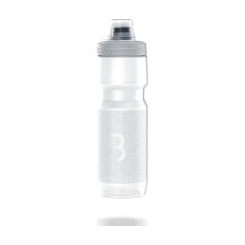 
                         Sticlă de apă pentru ciclism - AUTOTANK XL MUDCAP AUTOCLOSE 750 ML 
                