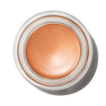 MAC Cosmetics Farduri de ochi cremoase (Pro Longwear Paint Pot Eyeshadow) 5 g Contemplative State