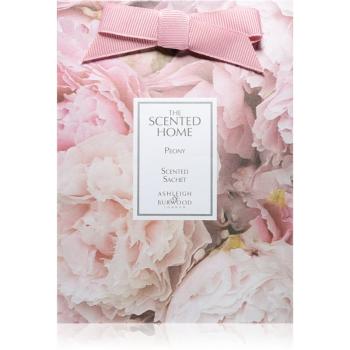 Ashleigh & Burwood London The Scented Home Peony parfum pentru dulap