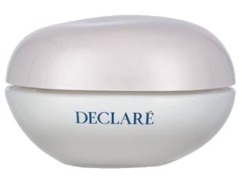 DECLARÉ Cremă de piele cu extract de caviar `Olu`Olu Caviar (Supreme Cream) 50 ml