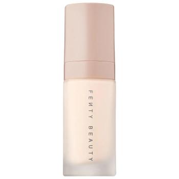Fenty Beauty Bază sub machiaj Pro Filt`r (Instant Retouch Primer) 15 ml