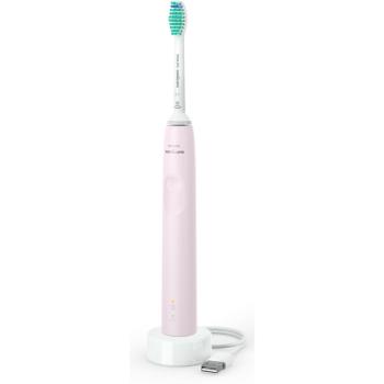 Philips Sonicare 3100 HX3671/11 periuta de dinti electrica sonica 1 buc