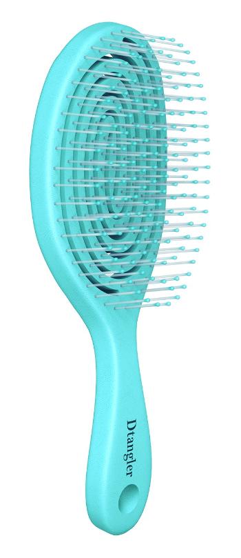 Dtangler Perie de păr de călătorie Neptune