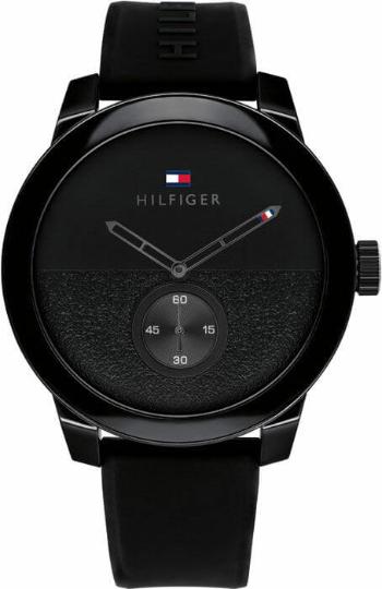 Tommy Hilfiger dril 1791802