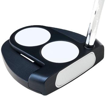Odyssey Ai-One Balkezes 2-Ball Jailbird Mini DB 35" Golfütő - putter