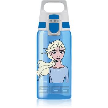 Sigg Viva One biberon pentru copii Elsa II 500 ml