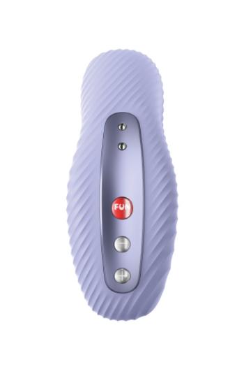 Fun Factory Vibrator Laya 3 Green