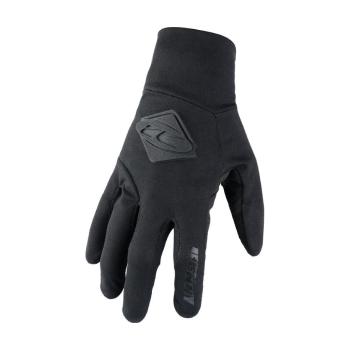 
                         Mănuși cu degete lungi de ciclism - GLOVES MUDDY 
                