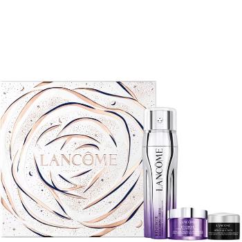 Lancôme Set cadou pentru îngrijirea pielii Rénergie Triple Serum