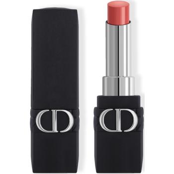 DIOR Rouge Dior Forever ruj mat culoare 458 Forever Paris 3,2 g