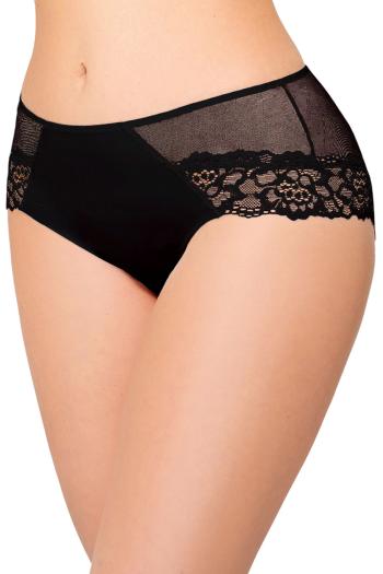 Chiloți de damă 033 black