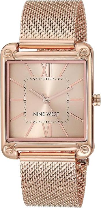 Nine West Ceas analogic NW/2090RGRG