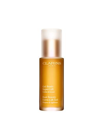 Clarins Gel intensiv pentru îngrijirea sânilor (Bust Beauty Extra-Lift Gel) 50 ml