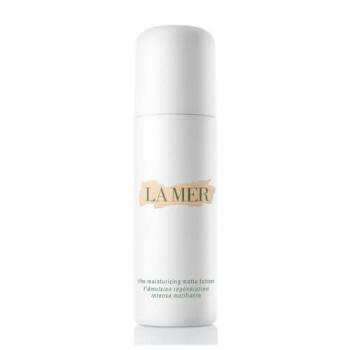 La Mer Emulsie hidratantă matifiantă (The Moisturizing Matte Lotion) 50 ml