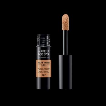 Make Up For Ever Corector matifiant Matte Velvet Skin (Concealer) 9 ml 3.3 Dark Sand