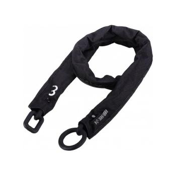 
                         lacăt bicicletă - BBL-24 EXTRACHAIN 
                