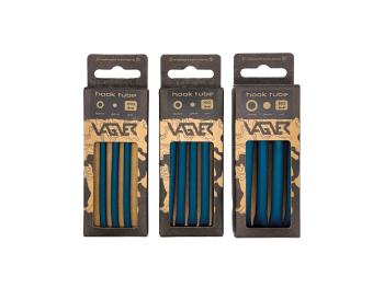 Vagner Bužírka Hook Toob,Vagner Bužírka Hook Toob