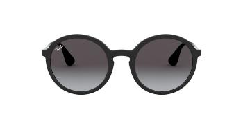 Ray-Ban RB 4222 622/8G 50 Női napszemüveg