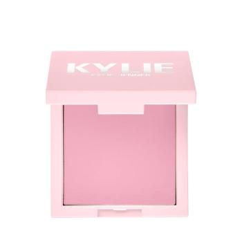 Kylie Cosmetics Fard de obraz (Powder Blush) 10 g 336 Winter Kissed