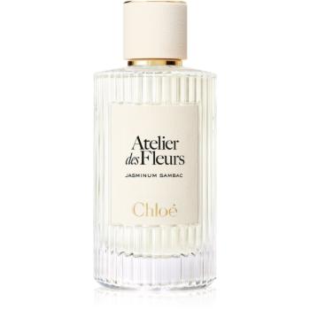 Chloé Atelier des Fleurs Jasminum Sambac Eau de Parfum pentru femei 150 ml