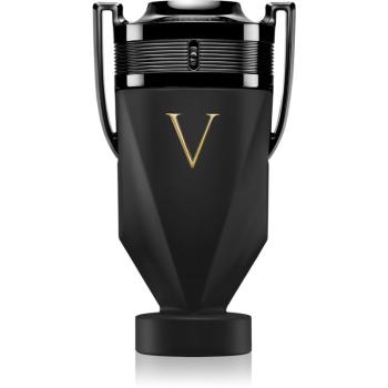Rabanne Invictus Victory Absolu parfum pentru bărbați 200 ml