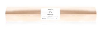 Babor Husă de protecție SPA (Protecting Cover) 25 buc