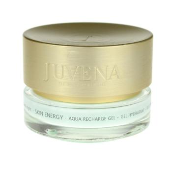 Juvena Skin Energy Aqua Recharge Gel gel hidratant pentru toate tipurile de ten 50 ml