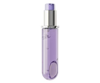 Kérastase Rezervă pentru uleiul hidratant pentru părul blond Blond Absolu Cicagloss (Hair Oil Refill) 75 ml