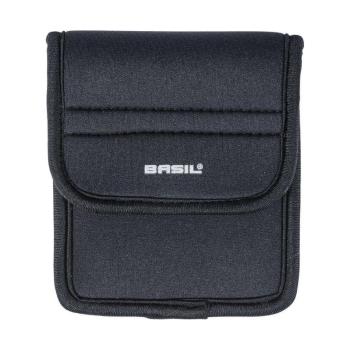 
                         husă de protecție - DISPLAY COVER UNIVERSAL 
                