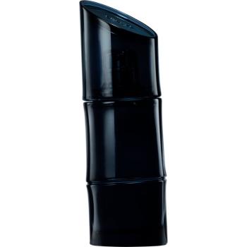 KENZO Homme Eau de Parfum pentru bărbați 60 ml