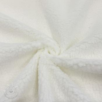 Fleece SPECIAL design G