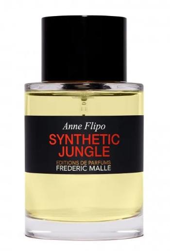 Frederic Malle Synthetic Jungle - EDP 100 ml