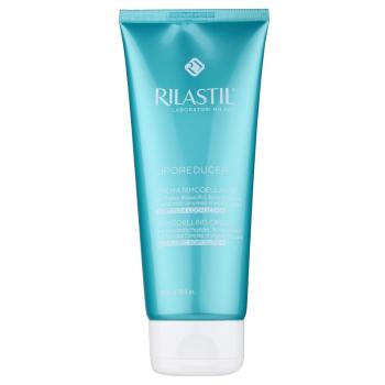 Rilastil Liporeducer crema de corp remodelatoare 200 ml
